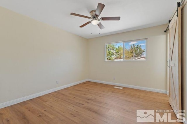 275 E Lincoln Way, Sparks, NV 89431