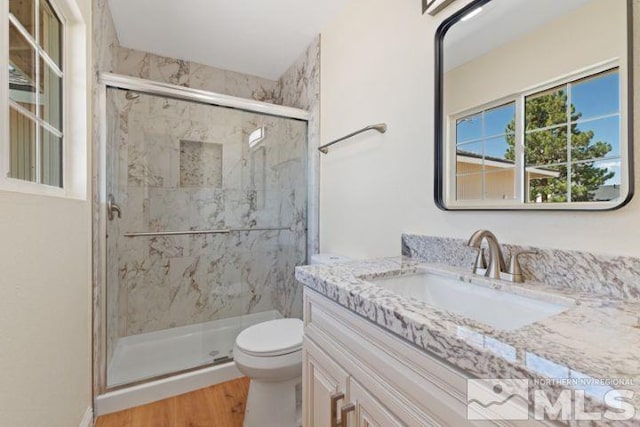 275 E Lincoln Way, Sparks, NV 89431