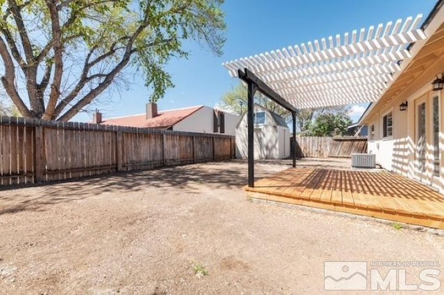 275 E Lincoln Way, Sparks, NV 89431