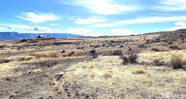 790 Schellbourne St, Reno, NV 89511