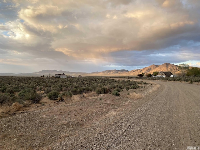 360 Ludwig, Smith, NV 89430 - photo 1