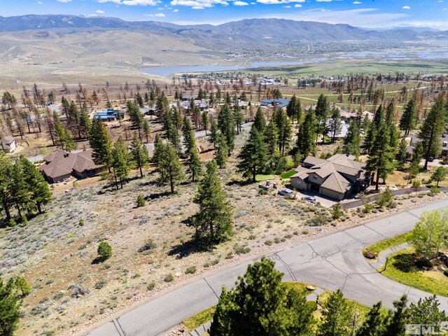 4720 W Pinewild Rd, Reno, NV 89511 - photo 1