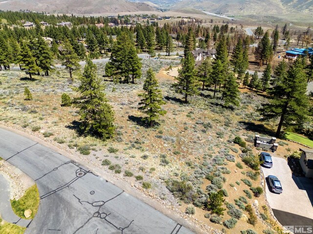 4720 W Pinewild Rd, Reno, NV 89511 - photo 2