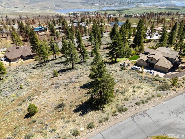 4720 W Pinewild Rd, Reno, NV 89511 - photo 3