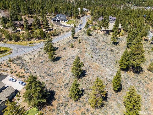 4720 W Pinewild Rd, Reno, NV 89511 - photo 5