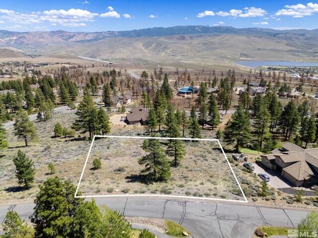 4720 W Pinewild Rd, Reno, NV 89511 - photo 6