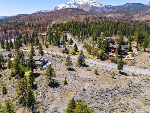 4720 W Pinewild Rd, Reno, NV 89511 - photo 7