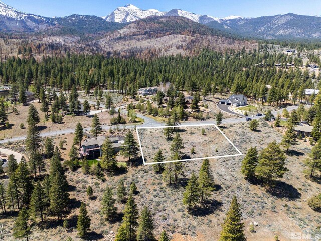 4720 W Pinewild Rd, Reno, NV 89511 - photo 9