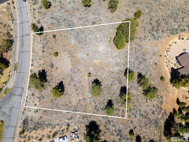 4720 W Pinewild Rd, Reno, NV 89511 - photo 10