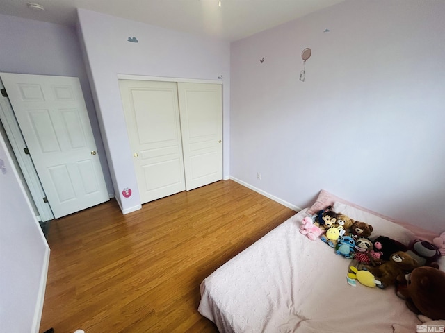 160 Dayton Village Pkwy, Dayton, NV 89403