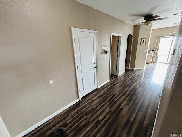 160 Dayton Village Pkwy, Dayton, NV 89403