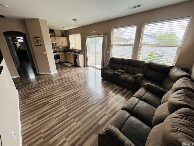 160 Dayton Village Pkwy, Dayton, NV 89403