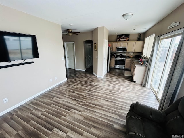 160 Dayton Village Pkwy, Dayton, NV 89403