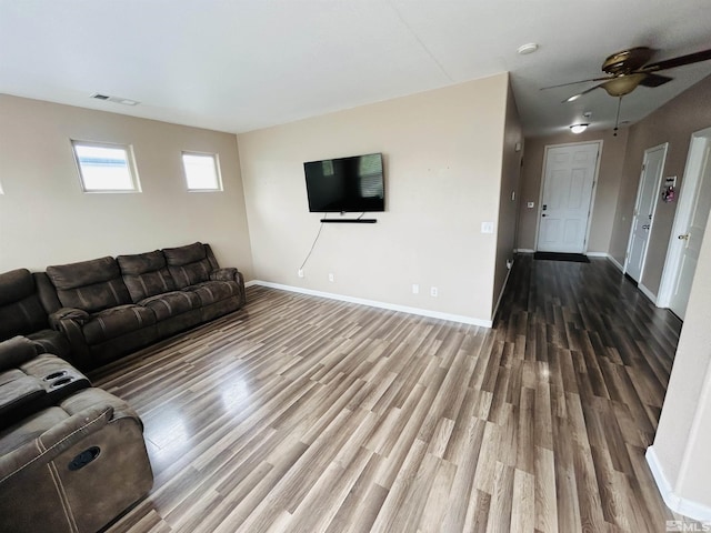 160 Dayton Village Pkwy, Dayton, NV 89403