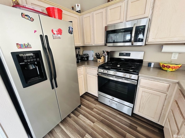 160 Dayton Village Pkwy, Dayton, NV 89403