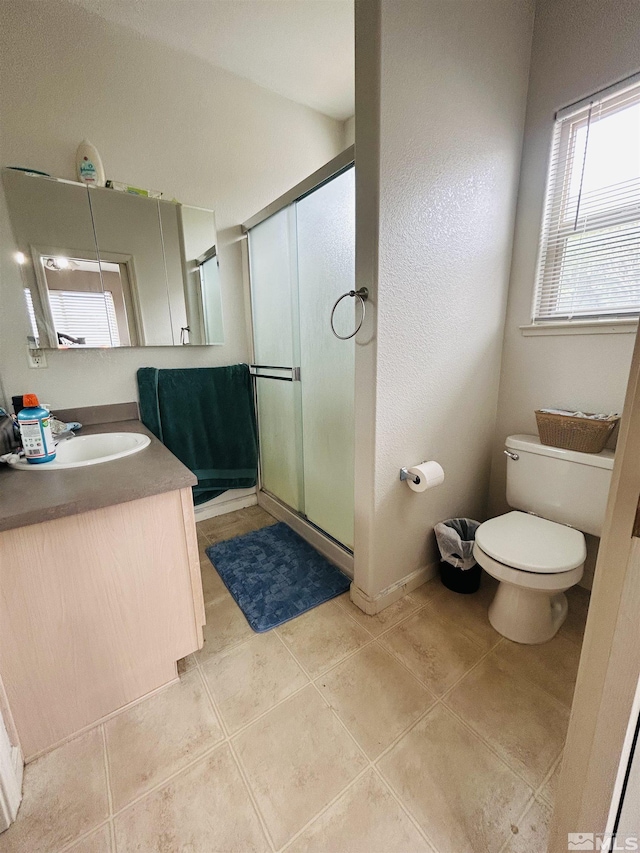 160 Dayton Village Pkwy, Dayton, NV 89403