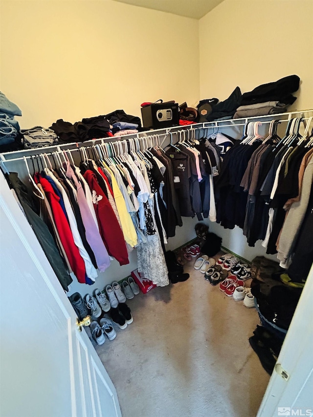 160 Dayton Village Pkwy, Dayton, NV 89403