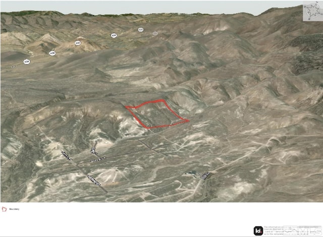 1195 Onyx, Silver Springs, NV 89429