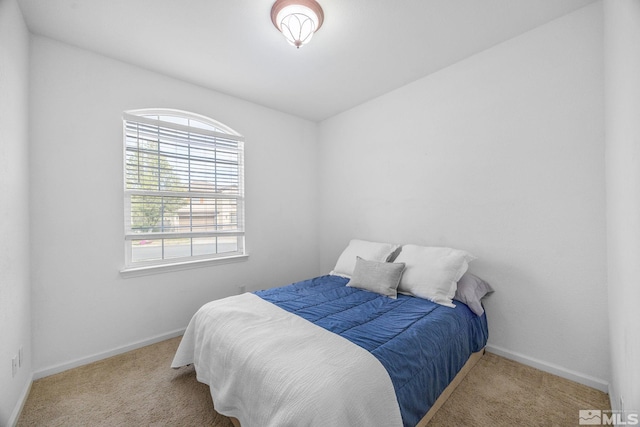 7150 Provence Cir, Reno, NV 89523 - carpeted bedroom with baseboards