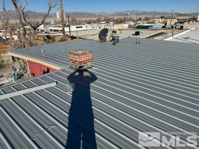 574 D, Hawthorne, NV 89415