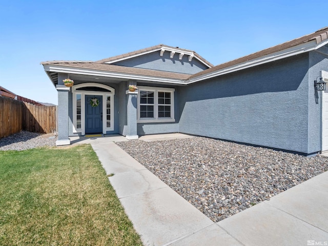 1732 Olive Branch Ct, Fernley, NV 89408
