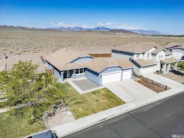 1732 Olive Branch Ct, Fernley, NV 89408