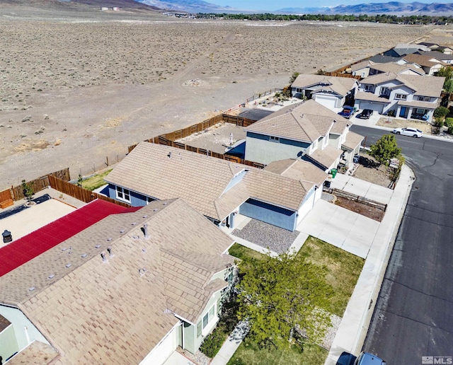 1732 Olive Branch Ct, Fernley, NV 89408