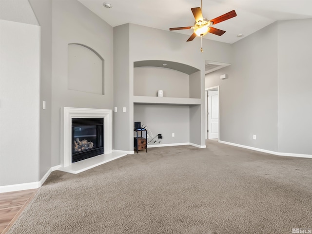 1732 Olive Branch Ct, Fernley, NV 89408