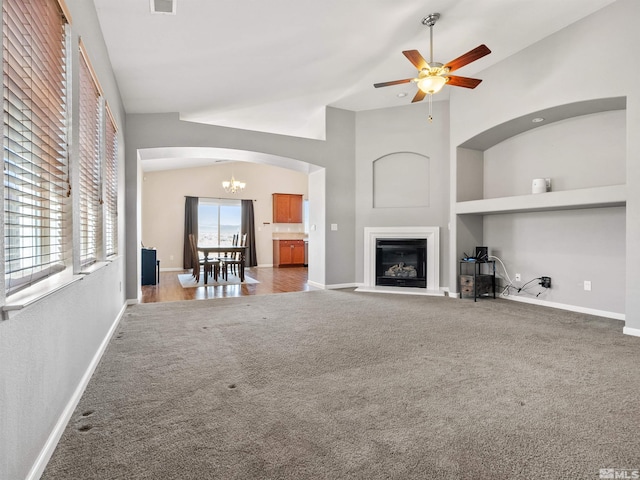 1732 Olive Branch Ct, Fernley, NV 89408