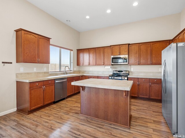 1732 Olive Branch Ct, Fernley, NV 89408