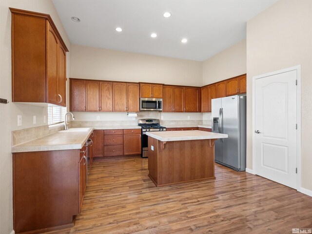 1732 Olive Branch Ct, Fernley, NV 89408