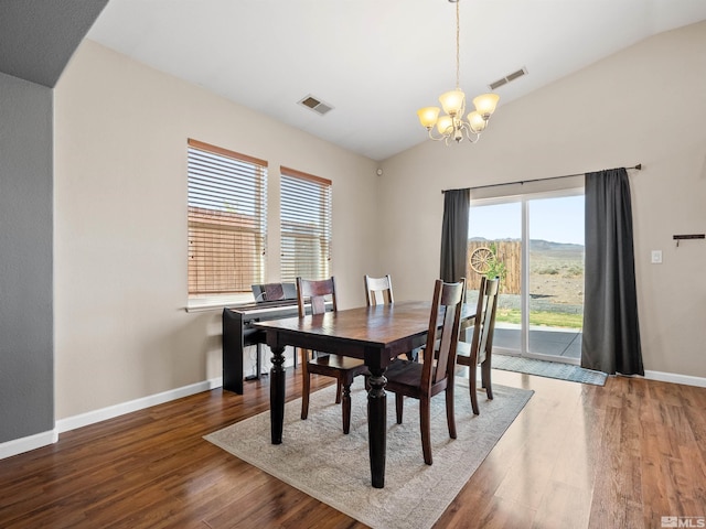 1732 Olive Branch Ct, Fernley, NV 89408