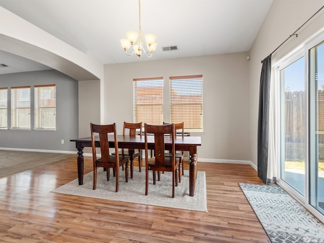 1732 Olive Branch Ct, Fernley, NV 89408