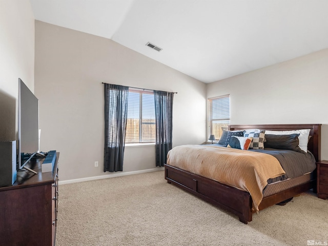 1732 Olive Branch Ct, Fernley, NV 89408