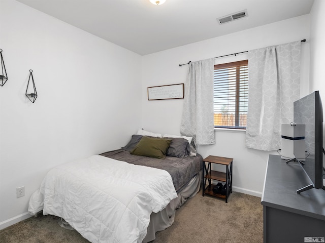 1732 Olive Branch Ct, Fernley, NV 89408