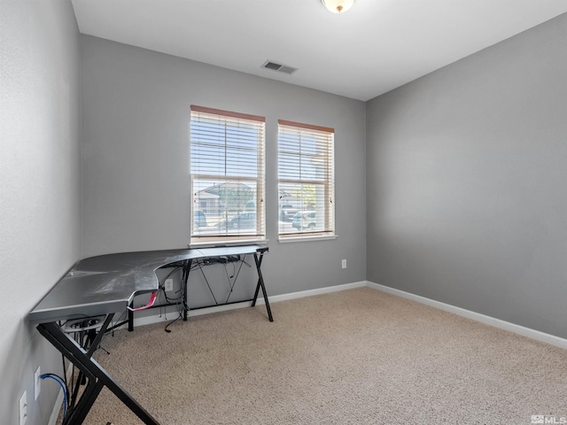 1732 Olive Branch Ct, Fernley, NV 89408