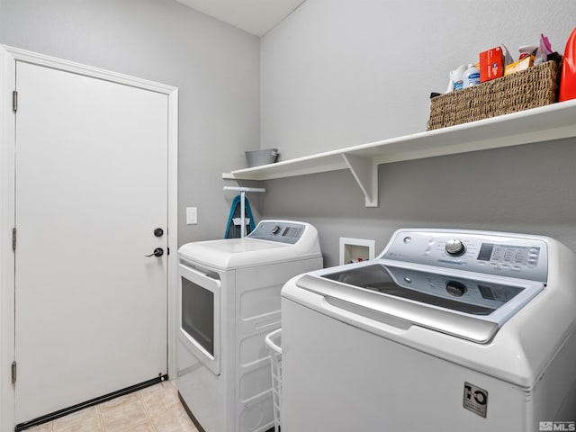1732 Olive Branch Ct, Fernley, NV 89408