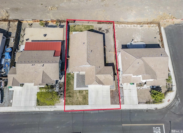 1732 Olive Branch Ct, Fernley, NV 89408