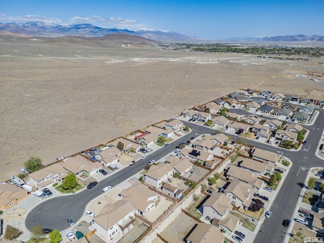 1732 Olive Branch Ct, Fernley, NV 89408