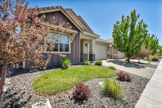 4950 Monrovia Dr, Sparks, NV 89436
