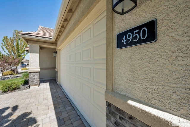 4950 Monrovia Dr, Sparks, NV 89436