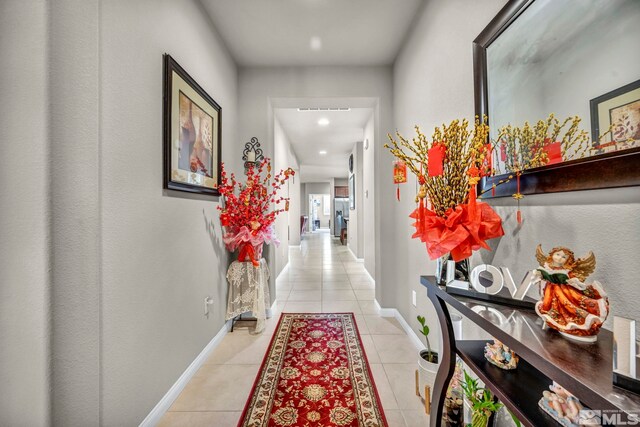 4950 Monrovia Dr, Sparks, NV 89436