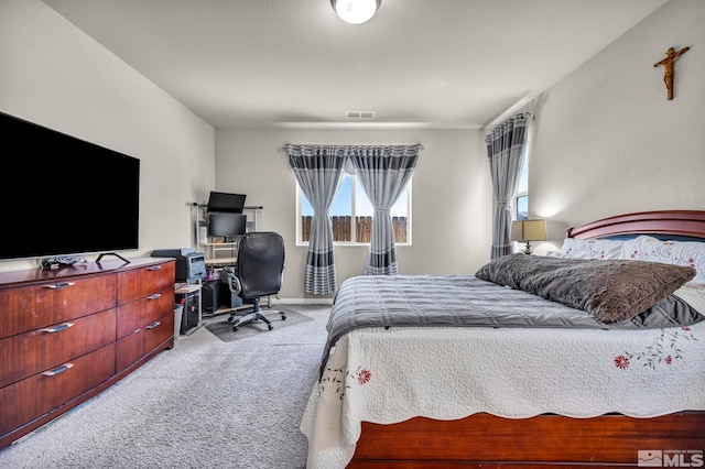 4950 Monrovia Dr, Sparks, NV 89436