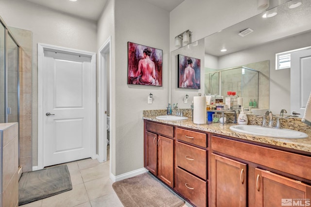 4950 Monrovia Dr, Sparks, NV 89436