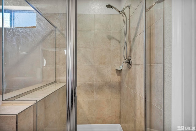 4950 Monrovia Dr, Sparks, NV 89436