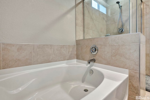4950 Monrovia Dr, Sparks, NV 89436