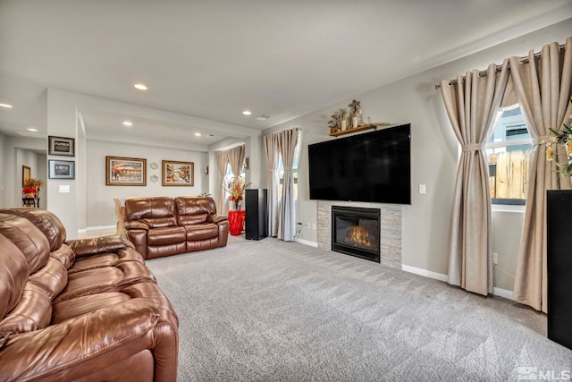 4950 Monrovia Dr, Sparks, NV 89436