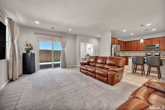 4950 Monrovia Dr, Sparks, NV 89436
