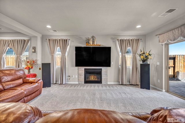 4950 Monrovia Dr, Sparks, NV 89436