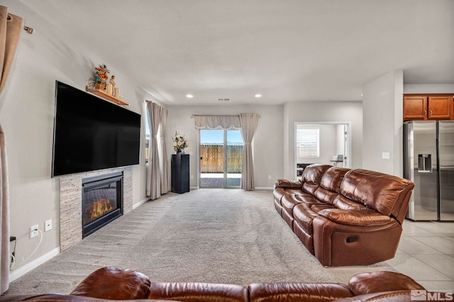 4950 Monrovia Dr, Sparks, NV 89436